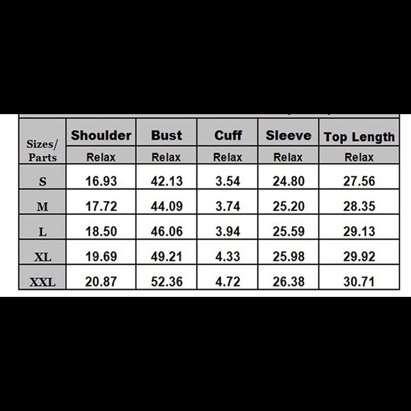 🔥Drew Outdoorsy Two Tone Zipper Pullover, S-XXL - Picture 8 of 8